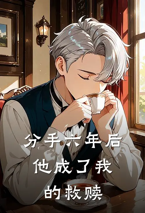 分手六年后，他成了我的救赎