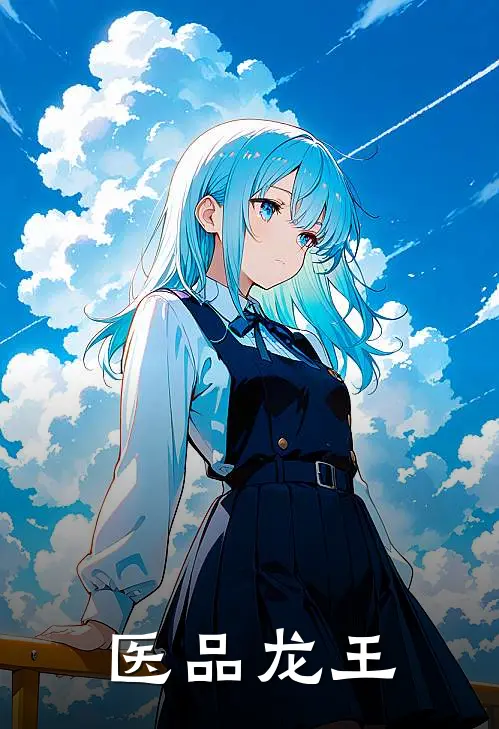 医品龙王