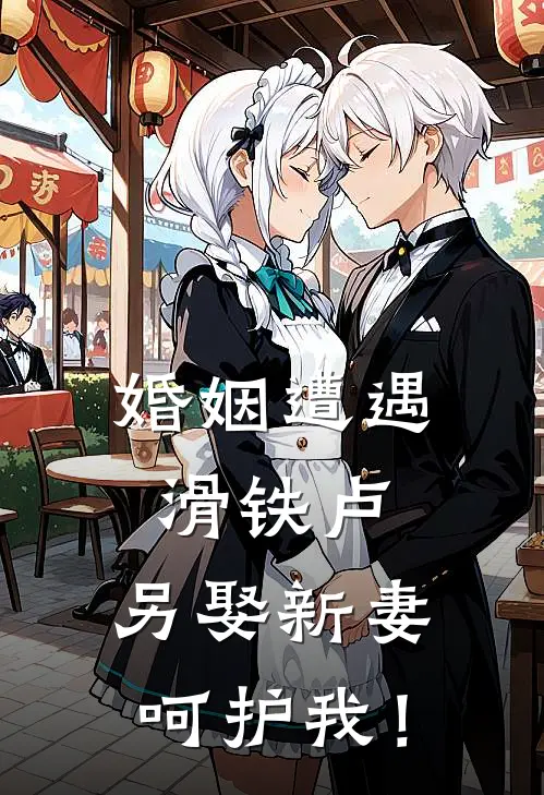 婚姻遭遇滑铁卢，另娶新妻呵护我！