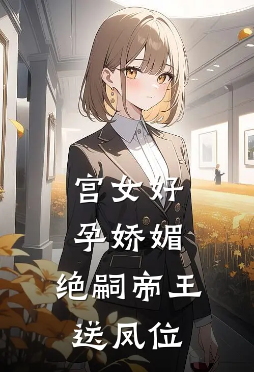 宫女好孕娇媚，绝嗣帝王送凤位