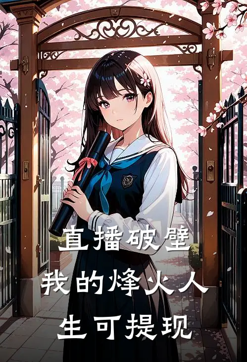 直播破壁：我的烽火人生可提现