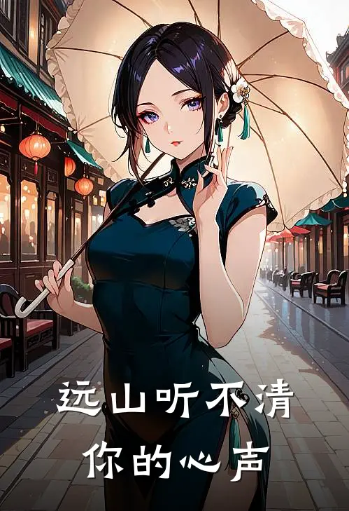 远山听不清你的心声