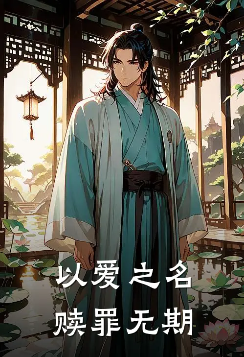 以爱之名，赎罪无期