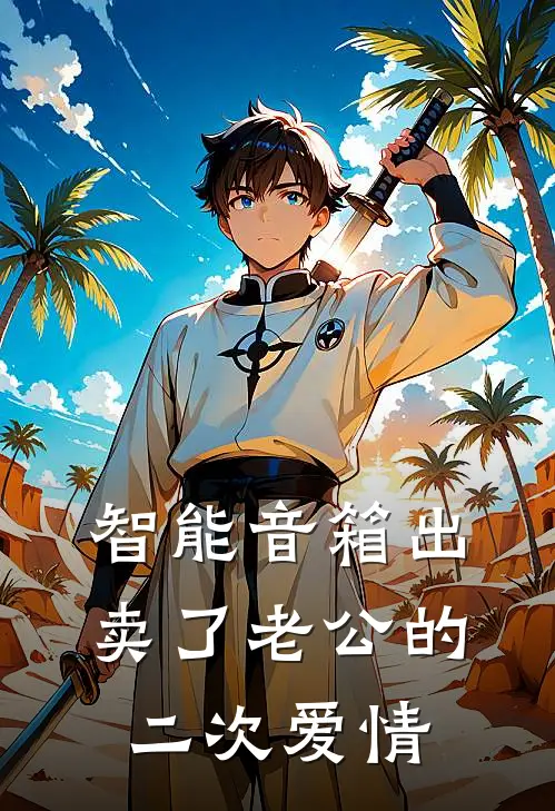 智能音箱出卖了老公的二次爱情