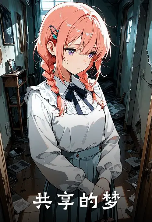 共享的梦