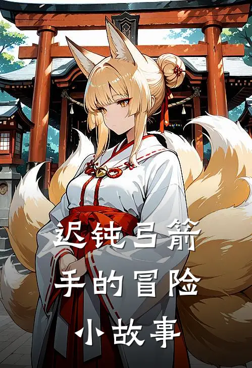 迟钝弓箭手的冒险小故事