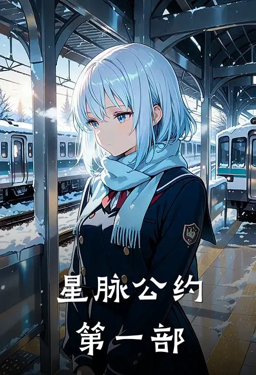 星脉公约【第一部】