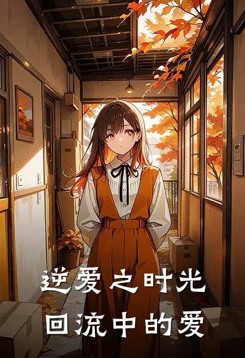 逆爱之时光回流中的爱