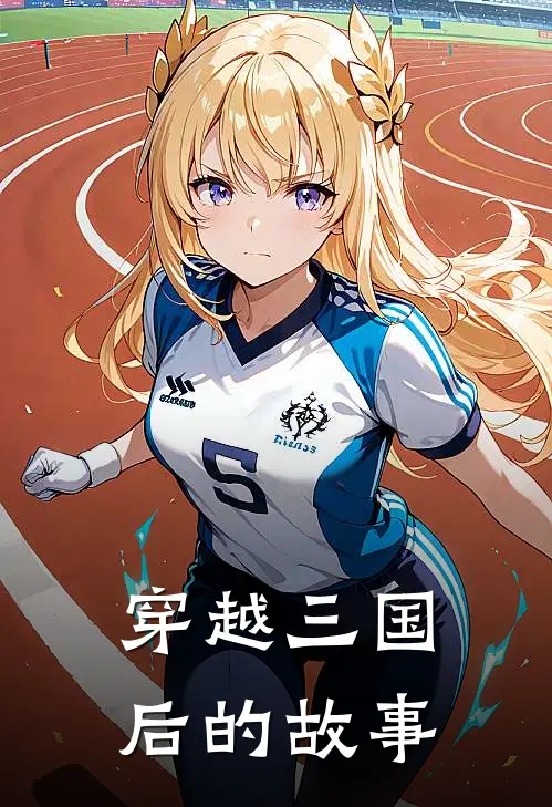 穿越三国后的故事