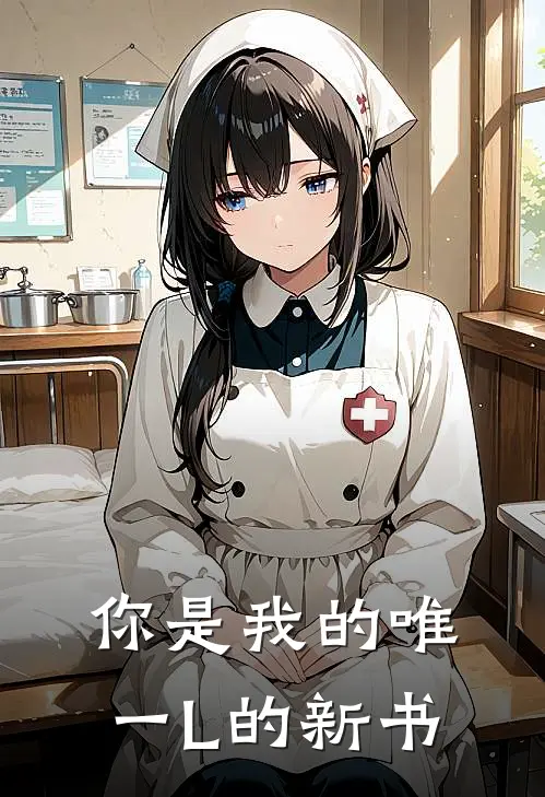 你是我的唯一L的新书