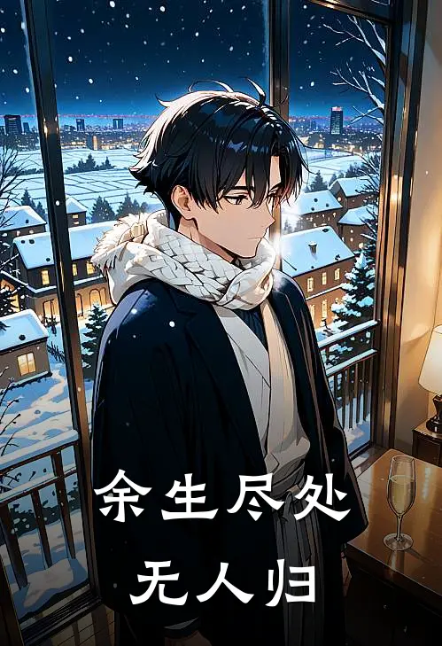 余生尽处无人归