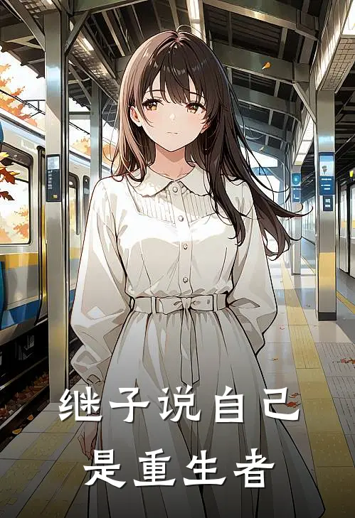 继子说自己是重生者