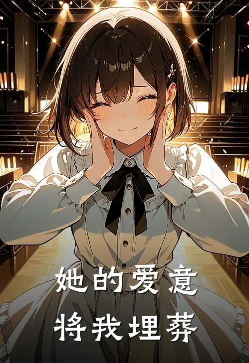 她的爱意将我埋葬