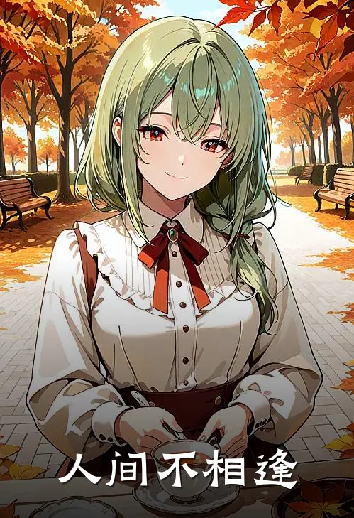 人间不相逢