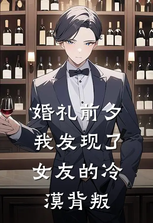 婚礼前夕，我发现了女友的冷漠背叛