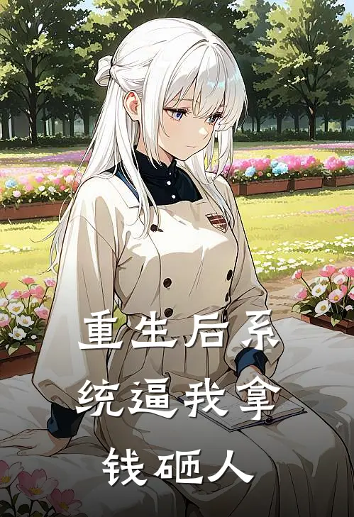 重生后系统逼我拿钱砸人
