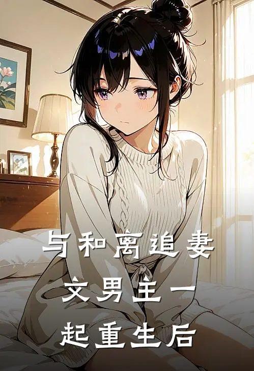 与和离追妻文男主一起重生后