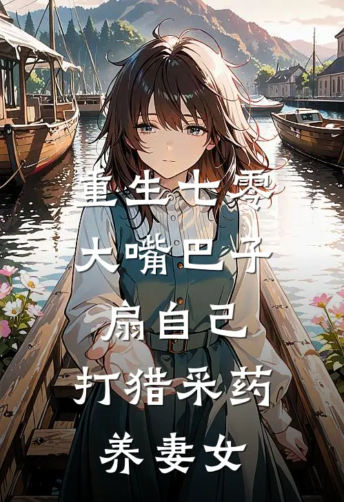 重生七零：大嘴巴子扇自己，打猎采药养妻女