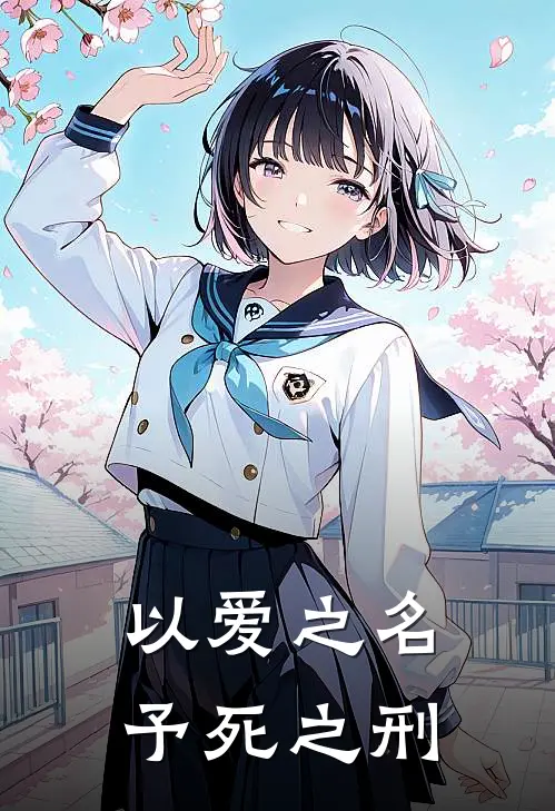 以爱之名，予死之刑