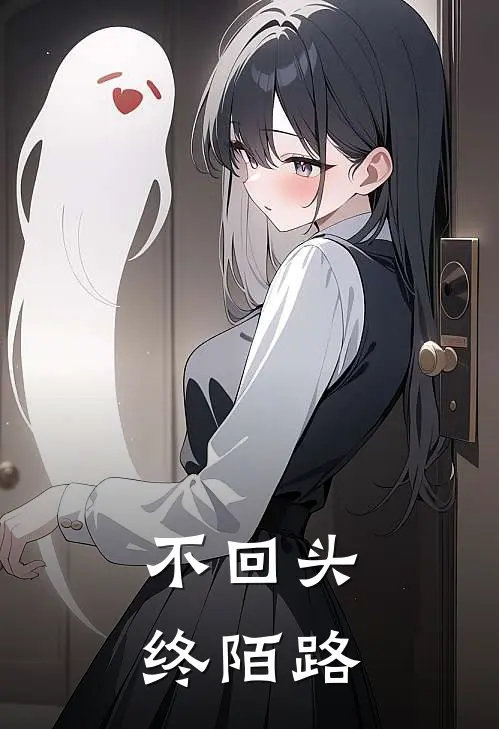 不回头，终陌路