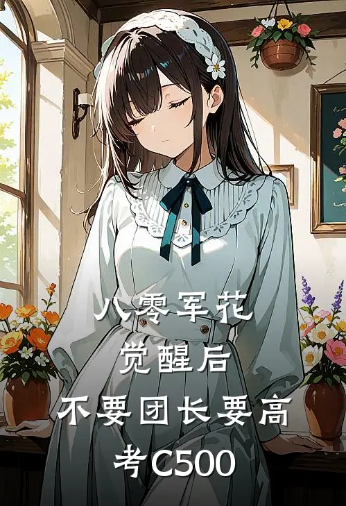 八零军花觉醒后，不要团长要高考C500