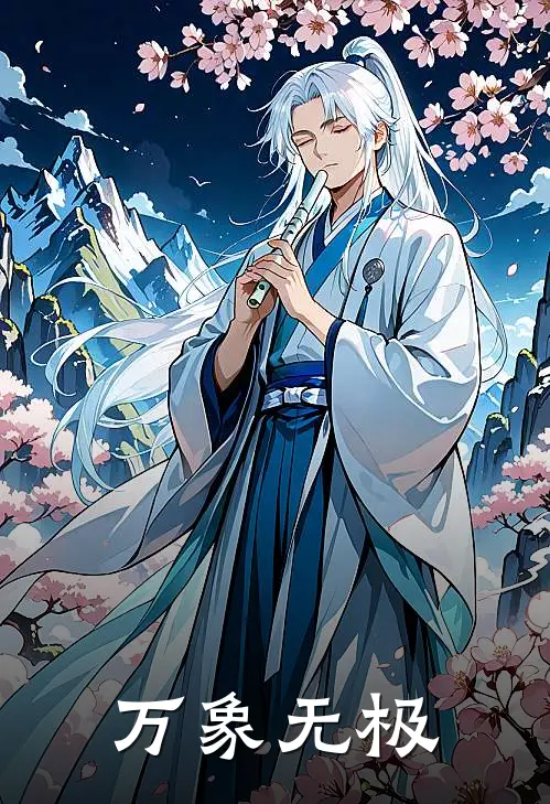 万象无极