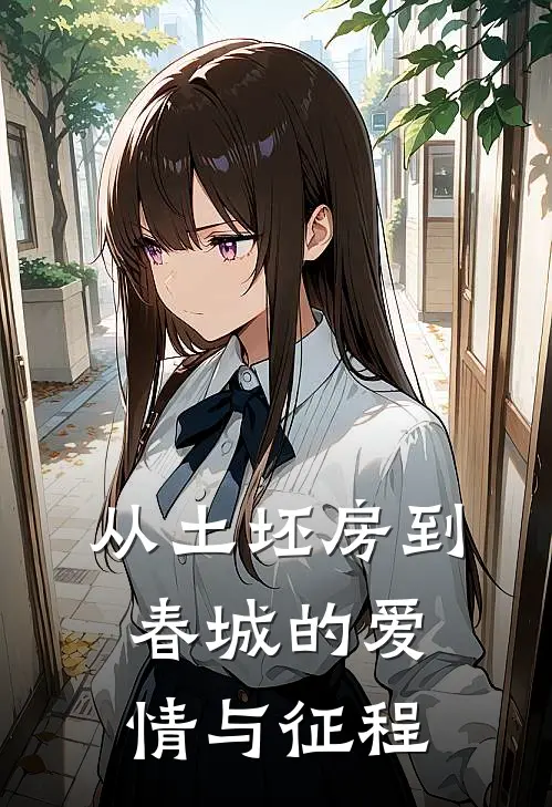 从土坯房到春城的爱情与征程