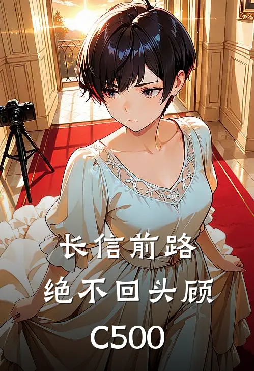 长信前路，绝不回头顾C500