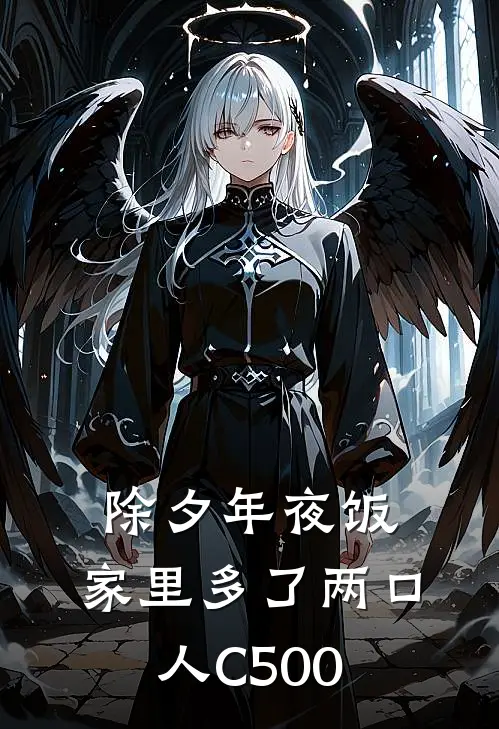除夕年夜饭，家里多了两口人C500
