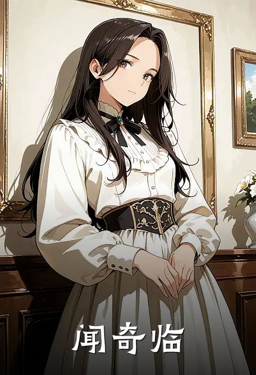 闻奇临