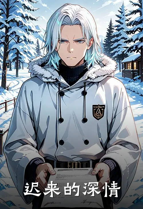 迟来的深情
