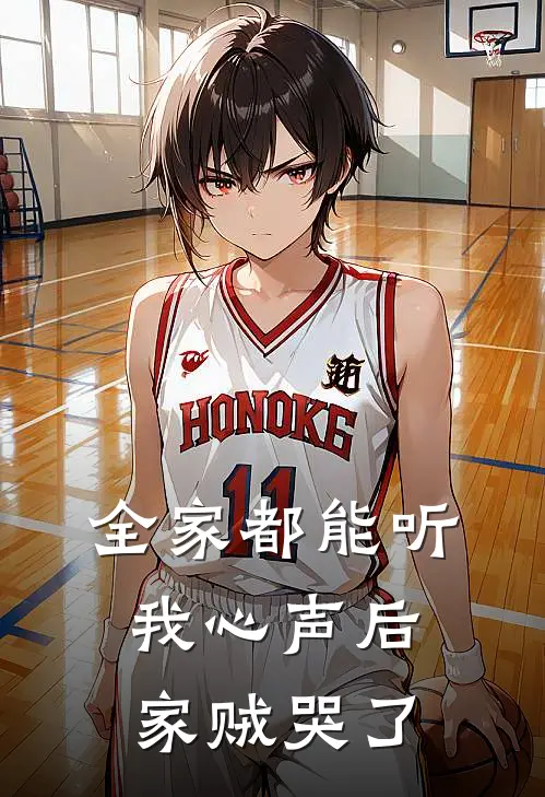 全家都能听我心声后，家贼哭了