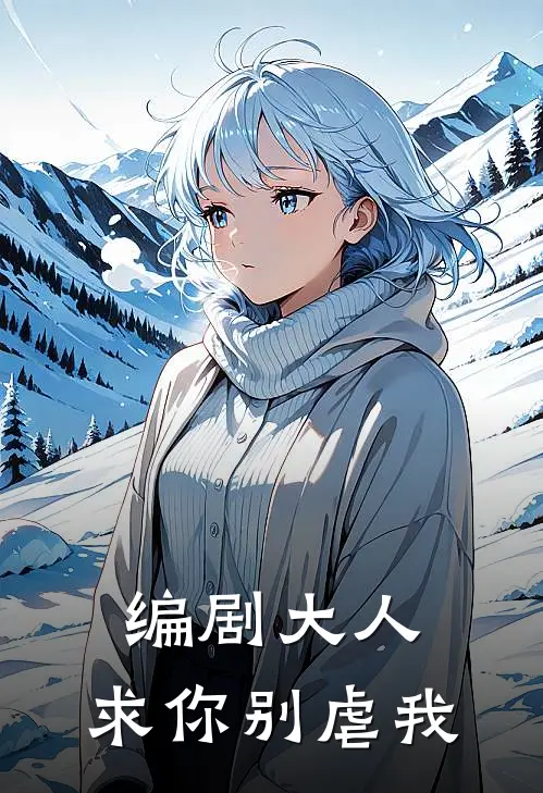 编剧大人，求你别虐我