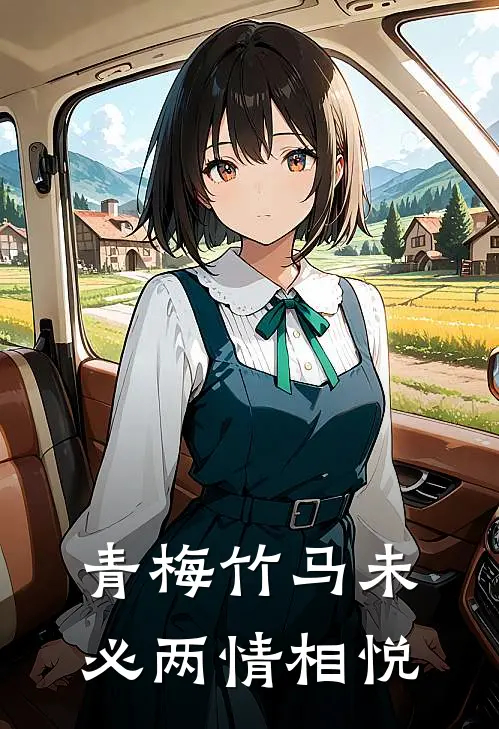 青梅竹马未必两情相悦