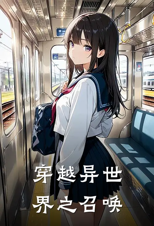 穿越异世界之召唤