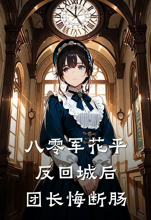八零军花平反回城后，团长悔断肠