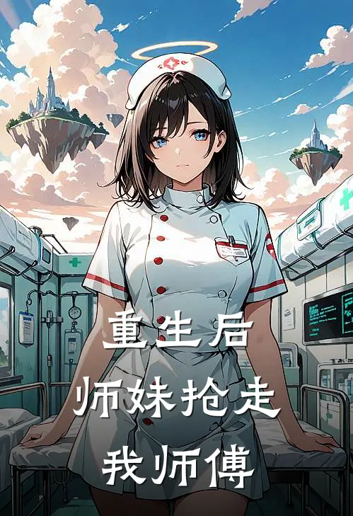 重生后，师妹抢走我师傅