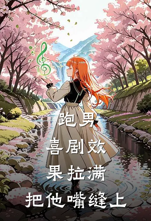 跑男：喜剧效果拉满，把他嘴缝上