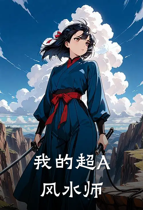 我的超A风水师