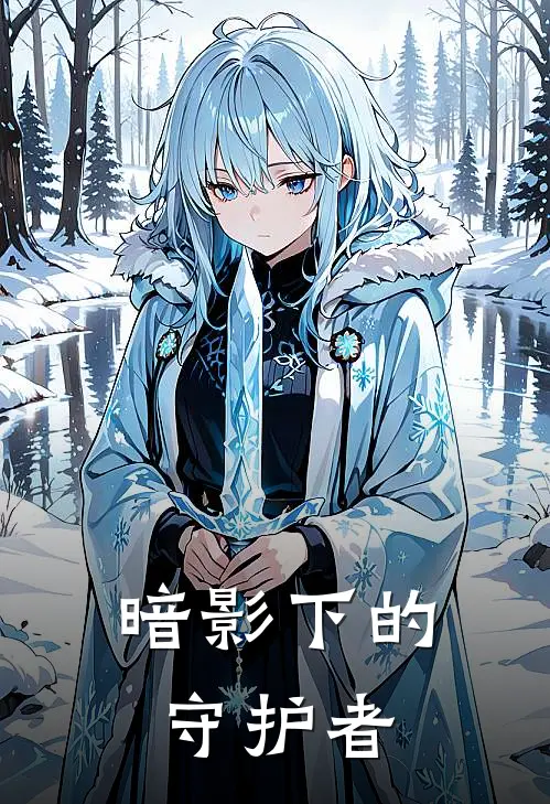 暗影下的守护者