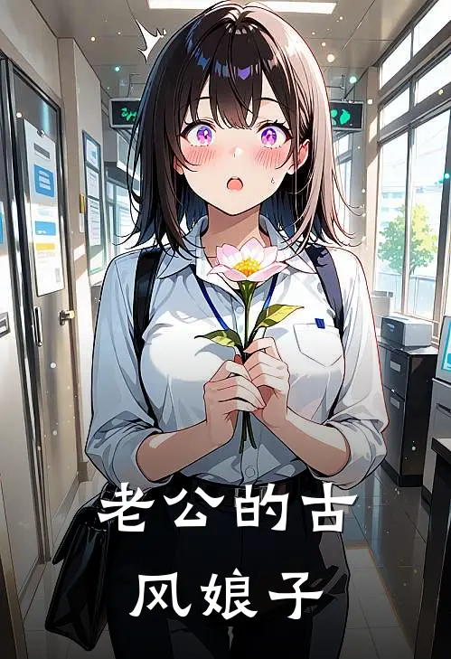 老公的古风娘子