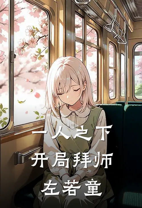 一人之下：开局拜师左若童李玄霄左若童完本小说推荐_免费小说全文阅读一人之下：开局拜师左若童李玄霄左若童