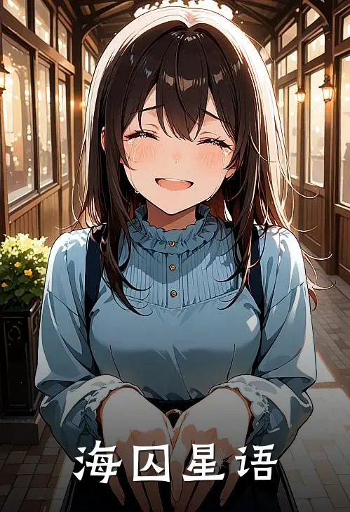 海囚星语