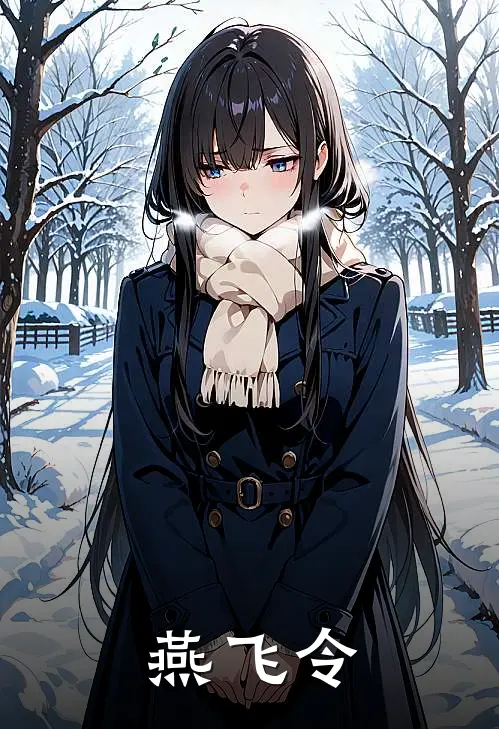 燕飞令叶馨姜燕免费小说完整版_最新好看小说燕飞令叶馨姜燕