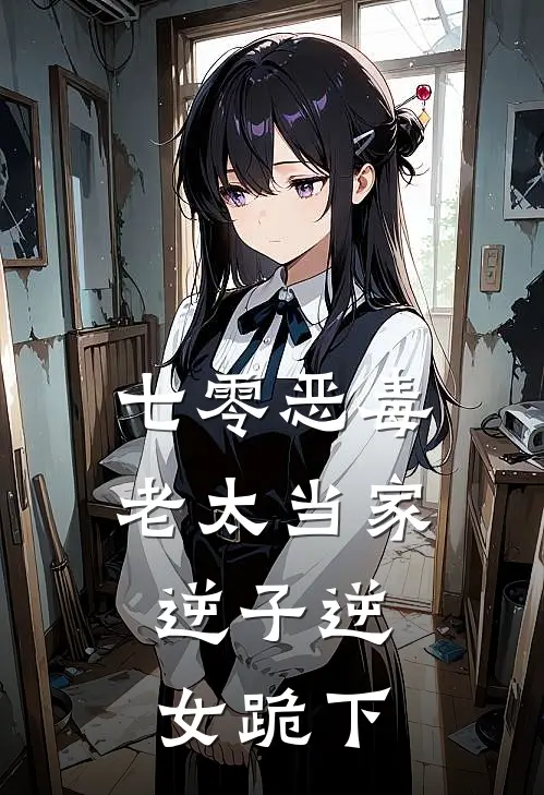 七零恶毒老太当家，逆子逆女跪下(李秀娥刘云)全文免费阅读无弹窗大结局_《七零恶毒老太当家，逆子逆女跪下》李秀娥刘云免费小说