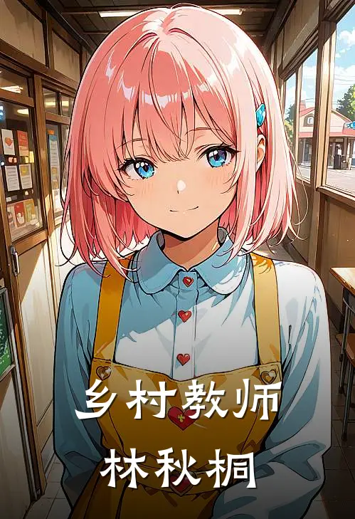 乡村教师林秋桐(秋桐春妮)全文免费在线阅读_乡村教师林秋桐热门小说