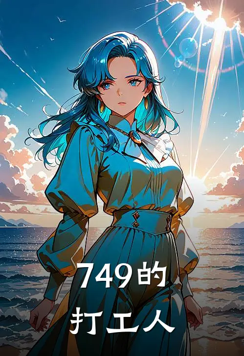749的打工人