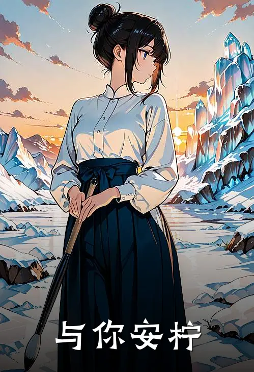 裴裕安宋清（与你安柠）最新章节列表_（裴裕安宋清）与你安柠最新小说