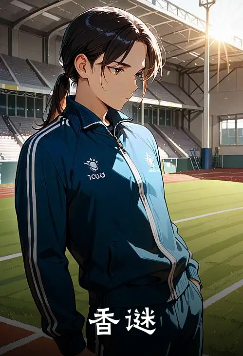 香谜夏萤陆子明免费小说完整版_完结版小说阅读香谜(夏萤陆子明)