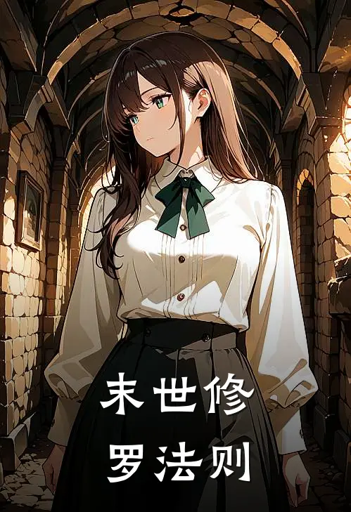 末世修罗法则沈浪苏晴免费完本小说_小说推荐完本末世修罗法则(沈浪苏晴)